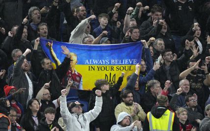  Premier League: schedule and results of matches of the 34th round of the English Football Championship, standings 