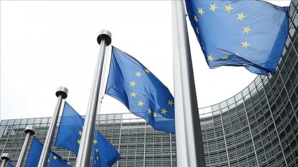 The EU will confiscate property for circumventing sanctions against Russia 