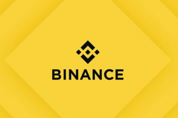 Binance has fixed the problem automatic cancellation of P2P orders 