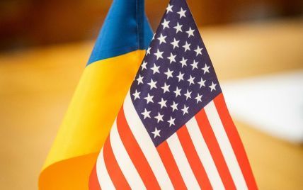  A dispute is brewing between Ukraine and the United States: WP named the causes and consequences for the front 