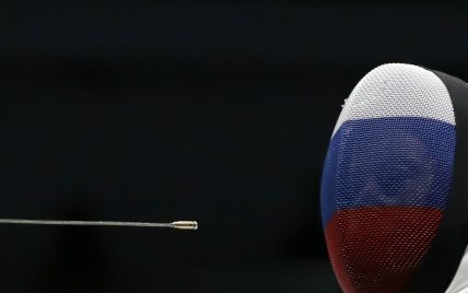  Despite admission in a neutral status: Russian and Belarusian fencers will not be at the 2024 Olympics 