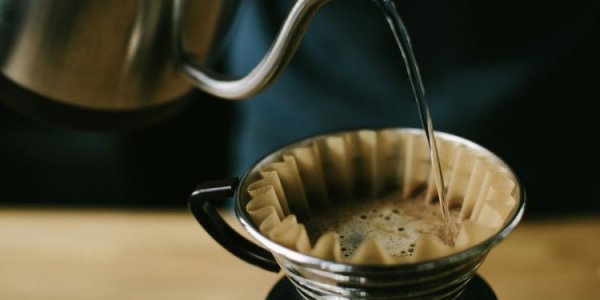Nutritionist told you whether you can drink coffee on an empty stomach