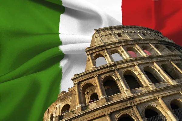 Italy has stopped trade with Russia in rubles
