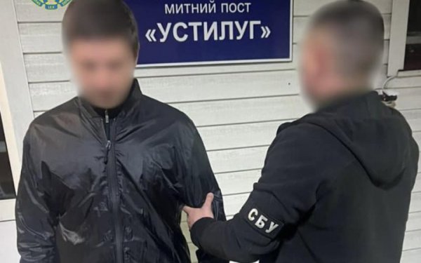 The organizers of the smuggling of men abroad were extradited from Bulgaria