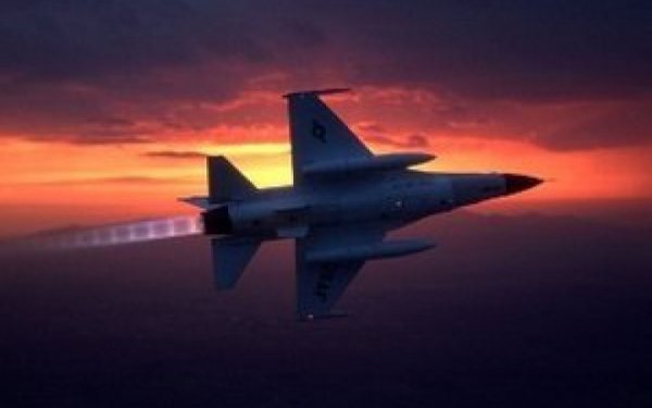 F-16 for Ukraine: the Air Force talked about the benefits of receiving 22 fighters from Norway2. F-16 fighters , which Norway plans to transfer to Ukraine, will greatly facilitate the work of the Ukrainian infantry, and will also be able to help carry out the tasks of army aviation.</p>
<p>The speaker of the Air Force Command of the Armed Forces of Ukraine, Ilya Yevlash, spoke about this during the telethon, writes “Public”.</p >
<p>He appreciated all the advantages of the F-16, “these aircraft can fight both stealth targets – suicide bombers, cruise missiles, guided aircraft missiles, and can also influence enemy aircraft.</p>
<p> The aircraft will make it easier “breathe” Ukrainian infantry and help army aviation carry out missions.</p>
<p>“This will be a serious strengthening of our defense capability in repelling the Russian invasion,” the speaker emphasized.</p>
<ul>
<li>Norway is preparing to transfer fighter jets to Ukraine F-16 as part of a coalition of fighters.</li>
<li>In early April, the Air Force reported that Ukrainian pilots were honing their skills in flying F-16 fighters in Denmark and the United States. Technical personnel are also being trained.</li>
<li>On March 29, the Belgian government approved the 25th aid package for Ukraine, which includes an additional 100 million euros for the maintenance of F-16 fighters.</li>
</ul>
<p><!--noindex--></p>
<p><a rel=