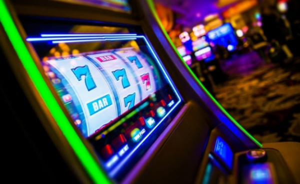 Leaders of the gambling business increased their wealth by 28 times — Opendatabot 