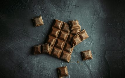  Chocolate crisis is getting worse: in Ukraine, favorite sweets may become significantly more expensive 