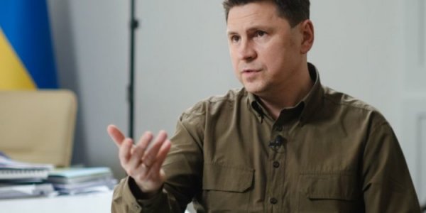 Zelensky was asked whether the terrorist attack in the Moscow region will affect the course of mobilization in Russia