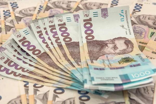 The pension fund received 8 billion hryvnia less than planned from the unified social contribution