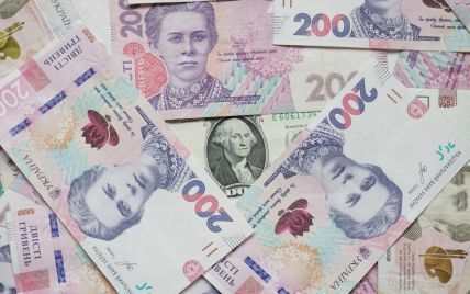  Exchange rates on May 1: how much are the dollar, euro and zloty 