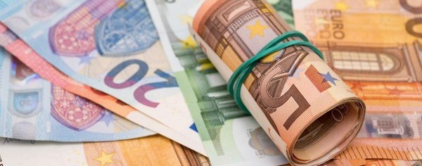 Exchange rates on May 10: how much are the dollar, euro and zloty 