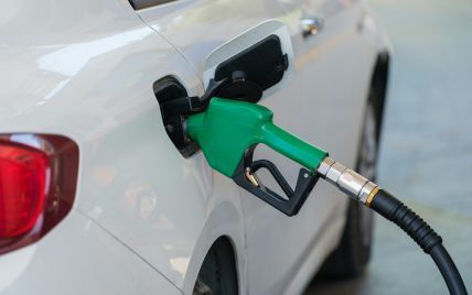  A bill has been submitted to the Rada providing for a significant increase in excise taxes on fuel and alcohol 