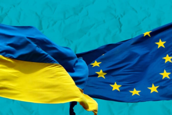 The EU has finally approved the continuation of duty-free trade with Ukraine 
