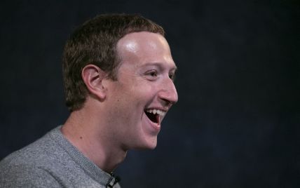  Musk, Bezos, Zuckerberg: Bloomberg has updated the ranking of the richest people in the world 