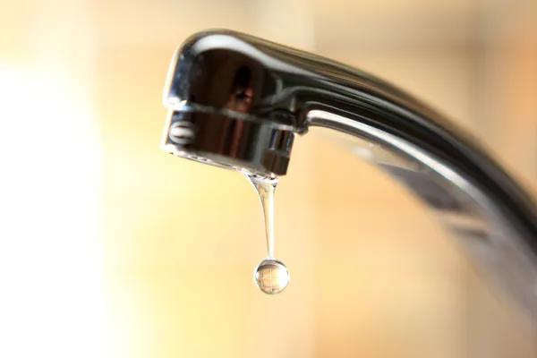 Business is preparing to increase water tariffs. How much will you have to pay 