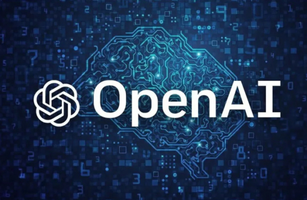 OpenAI releases a deepfake detector 