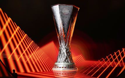 Europa League : schedule and results of matches of the 1/2 finals 