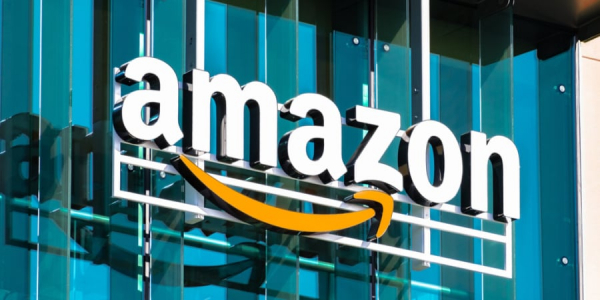  Amazon plans to invest 1.2 billion euros in France 