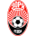  UPL: schedule and results of matches of the 27th round of the Ukrainian football championship, standings 