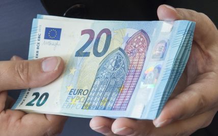  Exchange rates on May 15: how much are the dollar, euro and zloty 