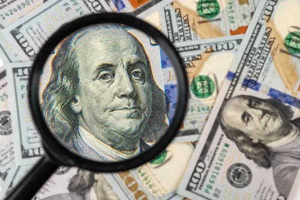 Exchange rates on May 6: the dollar in banks lost six kopecks 