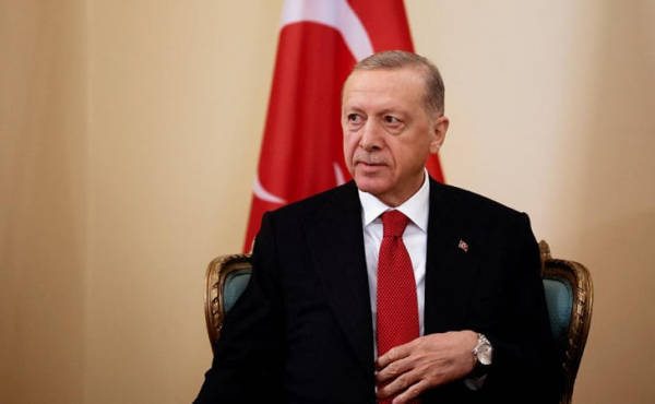 Erdogan told when inflation in Turkey will begin to decline
