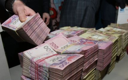  There are more millionaires in Ukraine more millionaires: the Rada reported details 