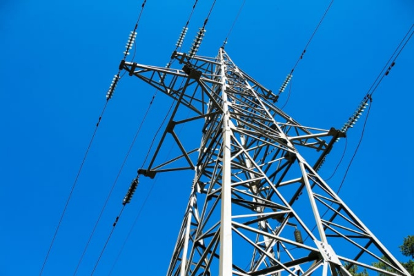 On Friday, power engineers increased the volume of electricity restrictions due to abnormal heat 