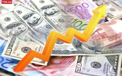  When will the dollar and euro rise in price even more and what will the exchange rate be by the fall – banker's forecast 