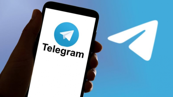 Telegram has opened monetization for Ukraine 