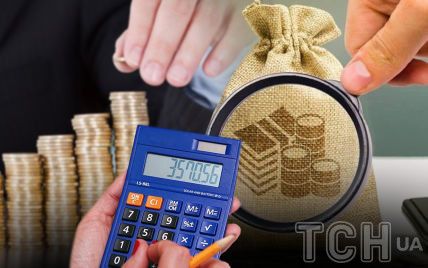  Taxes will increase significantly in Ukraine: who will have to pay more, what will happen to tariffs and the exchange rate 