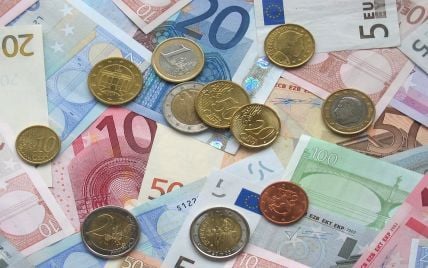  Exchange rates for the weekend, August 3-4: how much are the dollar, euro and zloty 