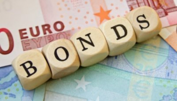 Group of Ukraine's creditors welcomes Eurobond restructuring agreement