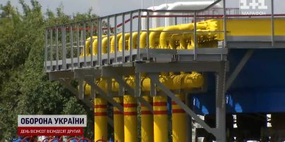  The government has approved gas prices until next year: how much will Ukrainians pay 