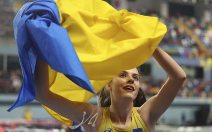  Olympic Games 2024 – day 9: schedule and results of Ukrainians’ performances for August 4 