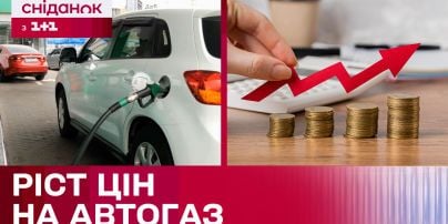  In Ukraine, every third sole proprietorship closes in the first year of operation 