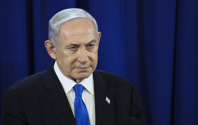 Netanyahu's trip to the US was partly a sabotage against the Hezbollah leader, – The Telegraph