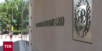  Ukraine to receive over $1 billion from IMF: what the government will spend the funds on 