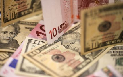 Exchange rates on October 29: how much are the dollar, euro and zloty worth