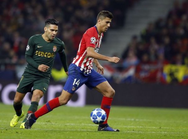  Manchester City record holder and Euro 2024 winner: what is known about the Golden Ball winner Rodri 