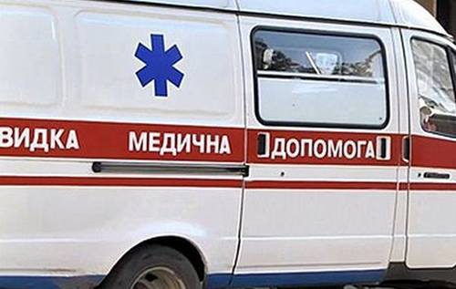 The Cabinet of Ministers has changed the rules for transporting patients by ambulance: they will not be taken to the nearest hospital