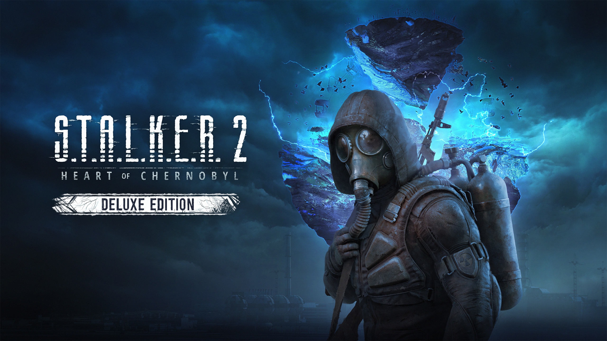 New Stalker 2 is out: what is already known about the game and the first video reviews