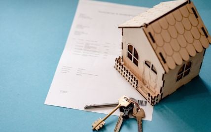 Despite the war and thanks to “eOseli”: are Ukrainians taking advantage of the opportunity to buy housing with a mortgage