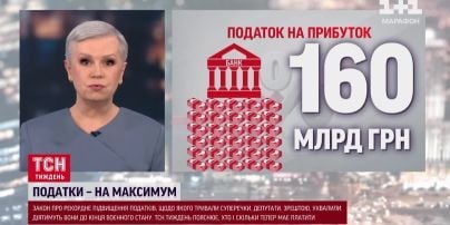  The National Bank allowed further tax increases in Ukraine: how will this affect prices 