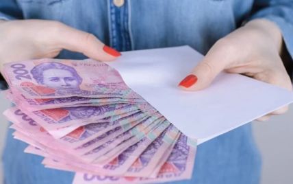 VPO assistance: which Ukrainians will receive payments in 2025