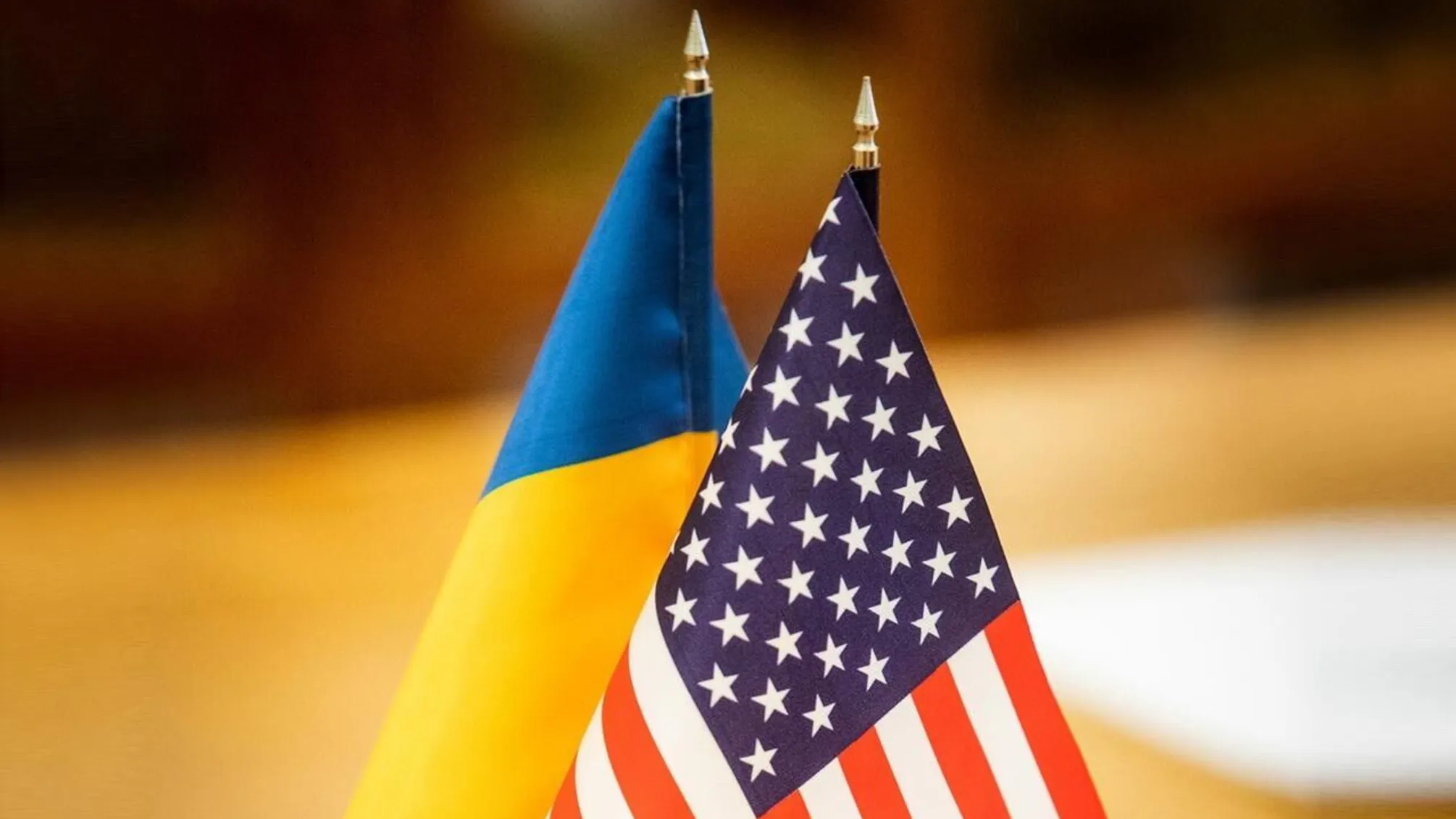 Ukraine postpones signing of agreement with US on cooperation in critical minerals: reason named