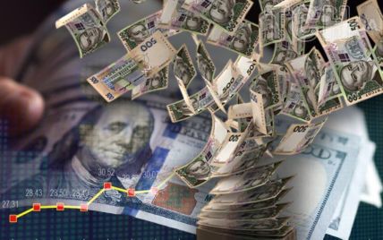  Exchange rates for January 24: how much will the dollar, euro and zloty cost 