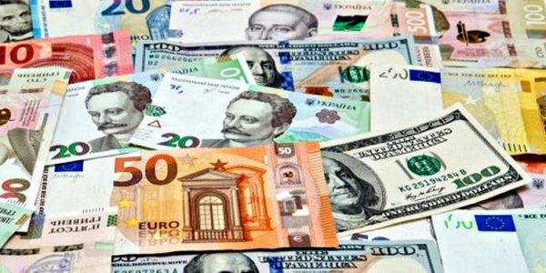 The banker answered whether to expect significant fluctuations in the exchange rate of foreign currencies on January 20-26