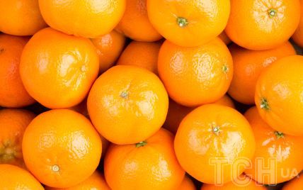  Popular citrus fruit has sharply increased in price in Ukraine 