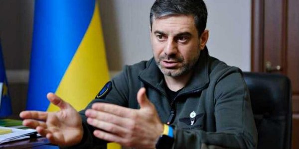 Lubinets answered how the Russian Federation is preventing the return of Ukrainians from occupation